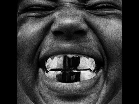 Ye - Highs and Lows (2026 Alternate Version)