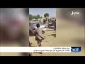 مشرف حوثي يهاجم طالبات الجمهورية الرافضات للطائفية الخمينية
