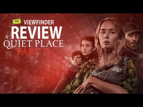 Review-A-Quiet-Place-Part-2-[- Review-A-Quiet-Place-Part-2-[-