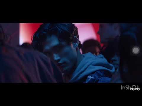 Ariana Grande - Bad Idea (Official Music Video)