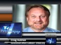Thom Hartmann: Craig Holman Interview