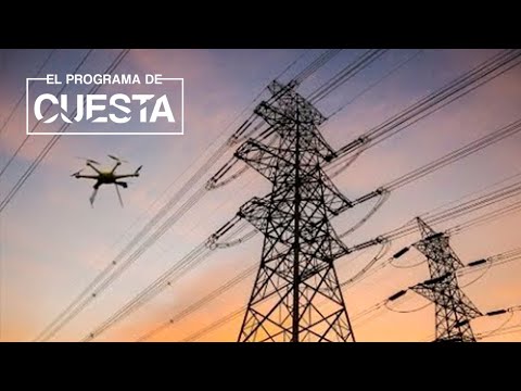 Empresas que hacen España: Aerocámaras