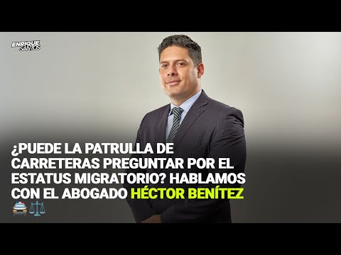 Trump Reactiva Deportaciones de Venezolanos: Opciones Legales para Evitarlas ?