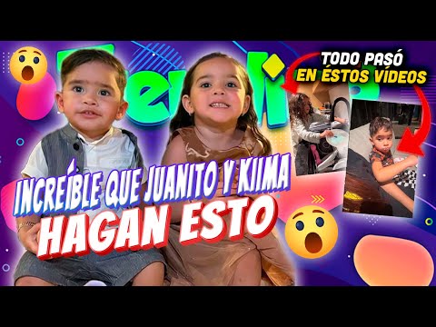 FACU Y DANIELITA TENDRÁN UNA PRIMER CITA, MARIANA ÁVILA NOS ENGAÑÓ A TODOS, IAN VS KARLA Y MUCHO MÁS