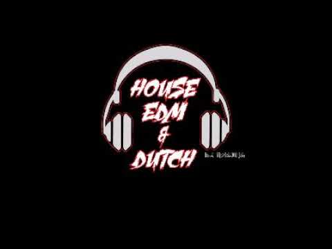 NRC DJ™ • Endro Chan -SENORITA [VOL.22 -2019]