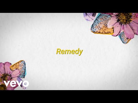 Maroon-5---Remedy-ft.-Stevie-N Maroon-5---Remedy-ft.-Stevie-N