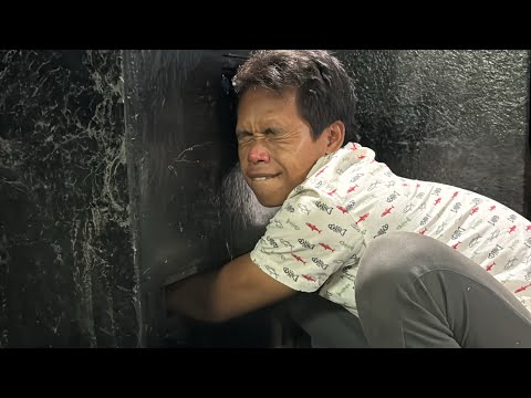 LAYANG KANGEN BIMANTORO