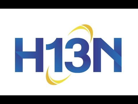Hora 13 Noticias - Martes, 30 de abril de 2024, emisión 12:00 m.