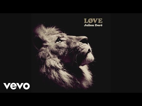 Julien Doré - Viborg (Audio)