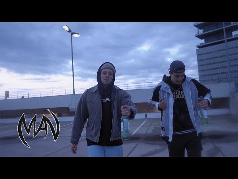 Weißwein - LA x SweeZ