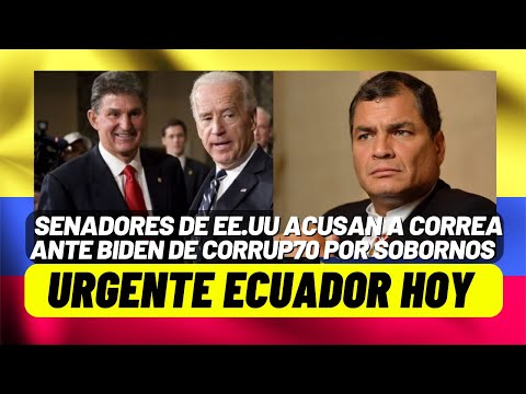 NOTICIAS ECUADOR HOY 03 de Octubre 2023 ÚLTIMA HORA EcuadorHoy EnVivo URGENTE ECUADOR HOY