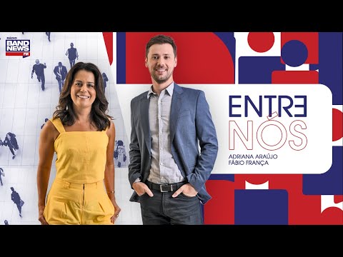 Entre Nós | 05/02/2024