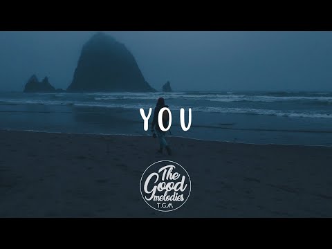 Regard, Troye Sivan, Tate McRae - You (Acoustic) (Lyrics / Lyric Video)