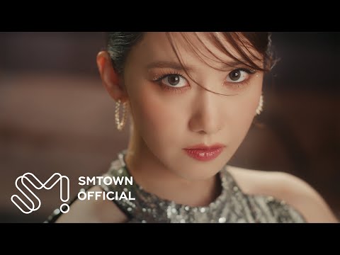 Girls-Generation-소녀시대-FOREVER-