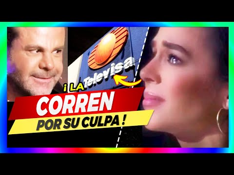 ¡  ?  Los Planes De Biby Gaytan ?? ?? ?? Su Esposo/ Le Dicen Adiós !