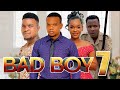 BAD BOY _ Episode 7