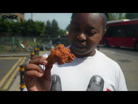 YouTube video thumbnail