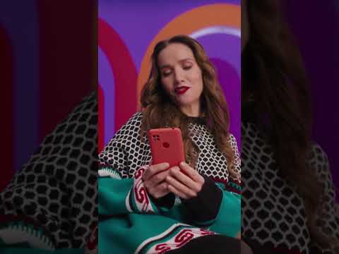 Muñeca Brava - Promo 2 por Subbota Tv con Natalia Oreiro