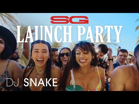DJ-Snake---SG-Launch-Resorts-W