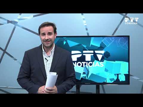 PTV Noticias 02/11/2021