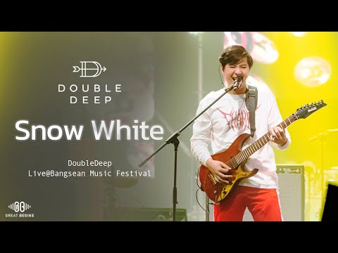 SnowWhite-DoubleDeepLivea