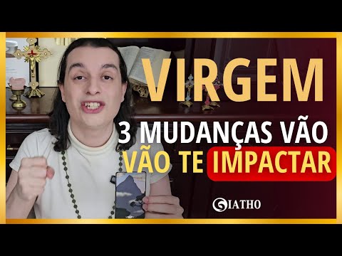 VIRGEM MAIO 2024, Transforma! Injustiça Vingada, Põe Ordem