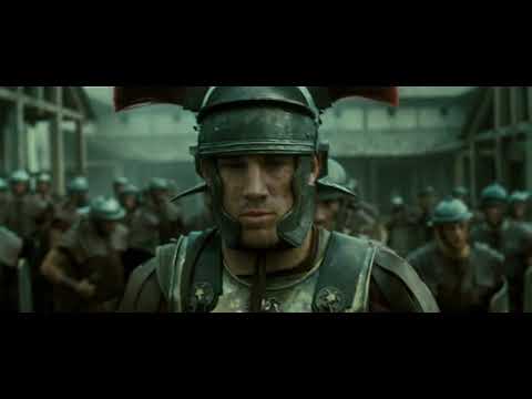 Shaboozey, Stephen Wilson Jr. - Took A Walk (Lyrics in description)