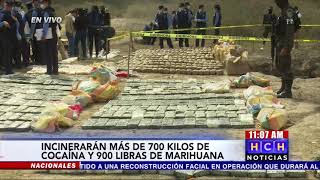 cuantos es 143 libras a kilos cuantos es 143 libras a kilos