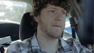 Goodbye' - (Emotional Short Film - Try not to cry)