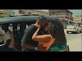 Rapcha - Lissa 2  (Official Music Video)