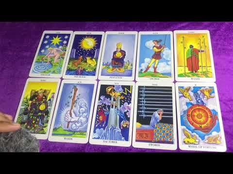 ดวงความรัก-♎-ราศีตุลย์-วันที่- ดวงความรัก-♎-ราศีตุลย์-วันที่-