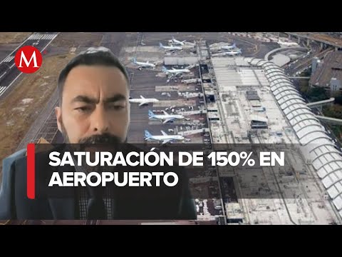 ¿Qué beneficios trae la categoría 1 de aviación para México?