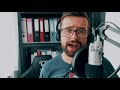 Tkaczykowski #hot16challenge2 🎧🎵