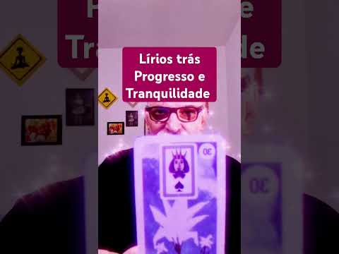 Semana de Tranquilidade e Paz. Use a Sabedoria para as Decisões. Vitorias certas. Tarot 22 a 28.07