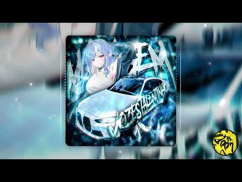MONTAGEM VOZES TALENTINHO (Super Slowed)- heapper, DJ JUAN