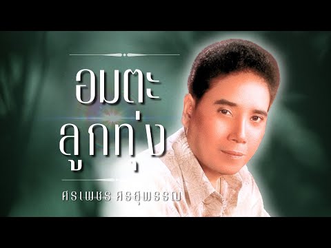 อมตะลูกทุ่ง|ศรเพชรศรสุพรรณ