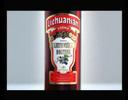 Video: štai kokia musu degtine-  - lithuanian