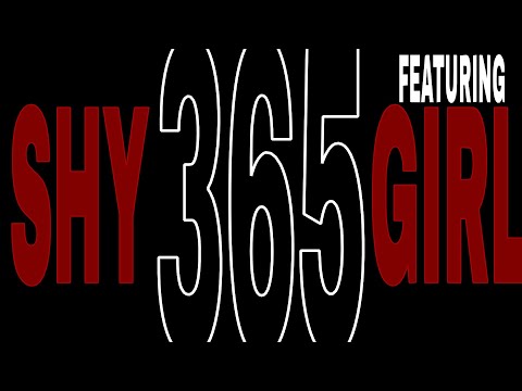 365 featuring Shygirl - Charli xcx ( Visual + Lyrics ) + Extended