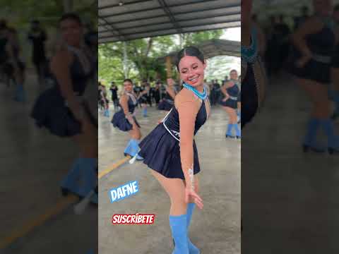 Dafne Belleza BBC  #fyp #like #4k #live #baile #girl #beautiful #viral #shorts