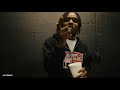 Rell Vert - Death In The Air (Official Music Video)[1]