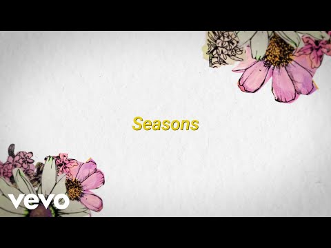 Maroon-5---Seasons-(Official-L Maroon-5---Seasons-(Official-L
