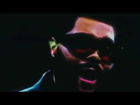 The Weeknd - As You Are (slowed+reverb)