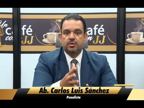 ¿Cuándo se puede aducir legítima defensa en el uso de armas de fuego? - Un Café con JJ - Noticias