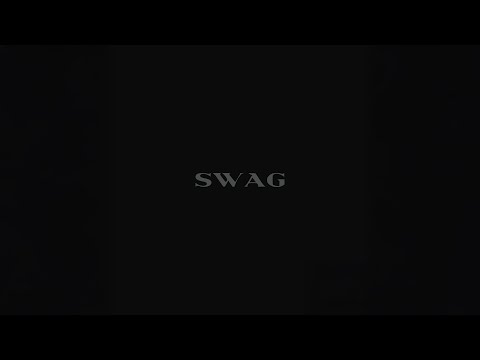 Justin Bieber, Dijon - DEVOTION (Instrumental)