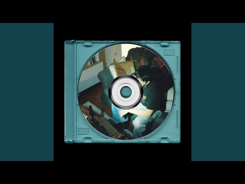 prettygrunge.wav (Slowed Down)