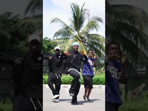 Wizkid - Kese dance (official dance challenge ) #crownkingofficiall #wizkid #kesedance #trending #re