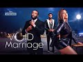 Void Marriage ( STAN NZE KENNETH OKOLI UCHE MONTANA )  2024 Nigerian Nollywood Movies