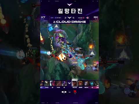 일 망 타 진