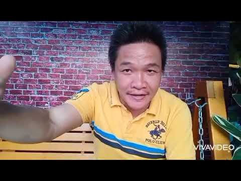 Ep.48-ศิลปะเรื่องเส้น Ep.48-ศิลปะเรื่องเส้น