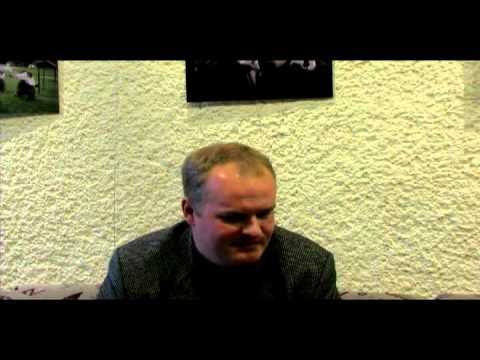 Video: Dar 1 priezastis del ko neverta studijuoti l - LIETUVOI ;))))